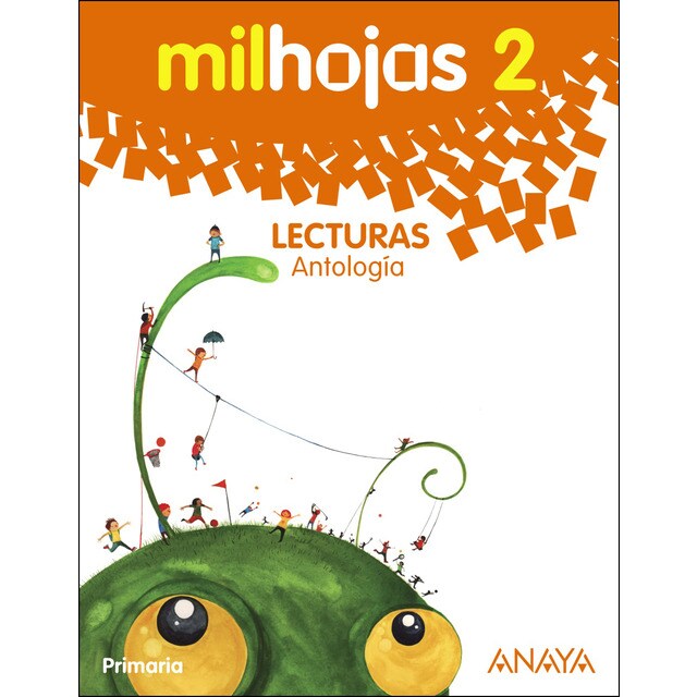 Lecturas 2. Milhojas..pdf