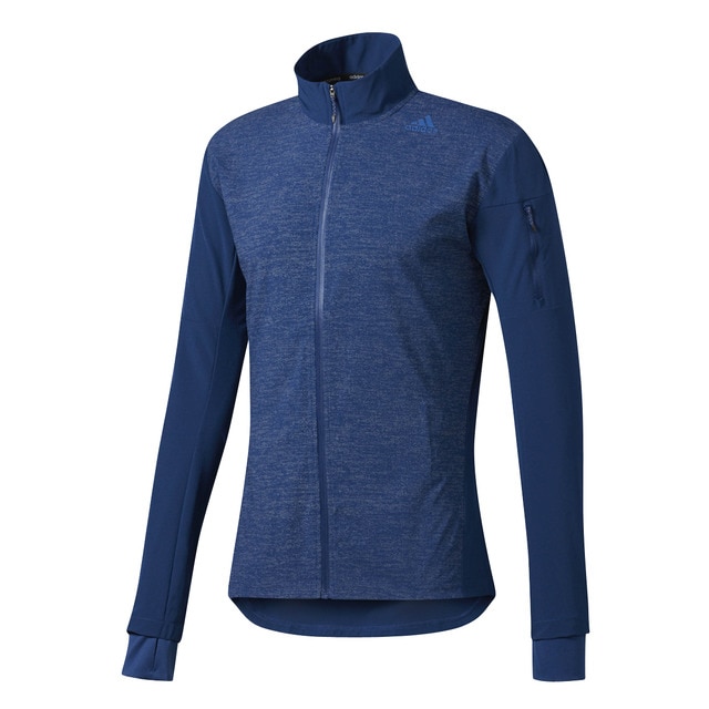 chaqueta polar adidas hombre chaqueta polar adidas hombre