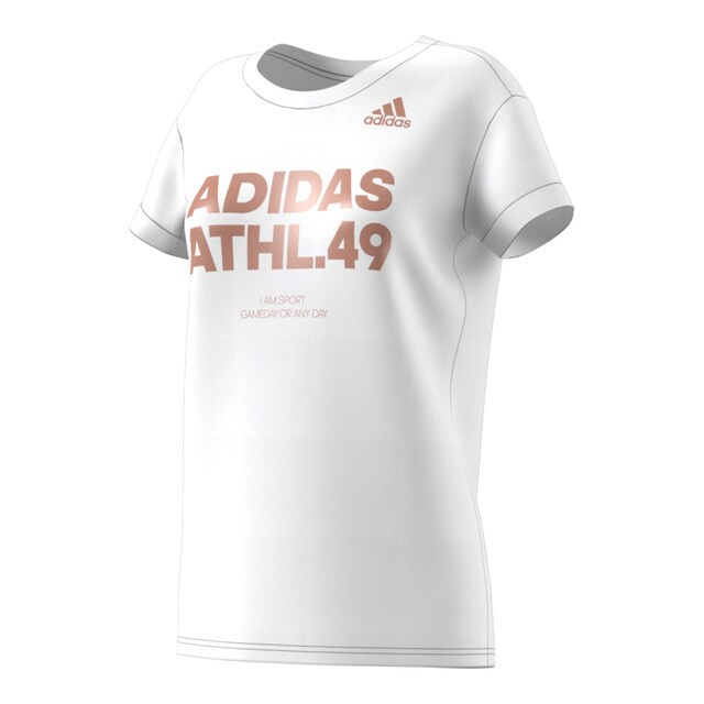 adidas mujer corte ingles adidas mujer corte ingles