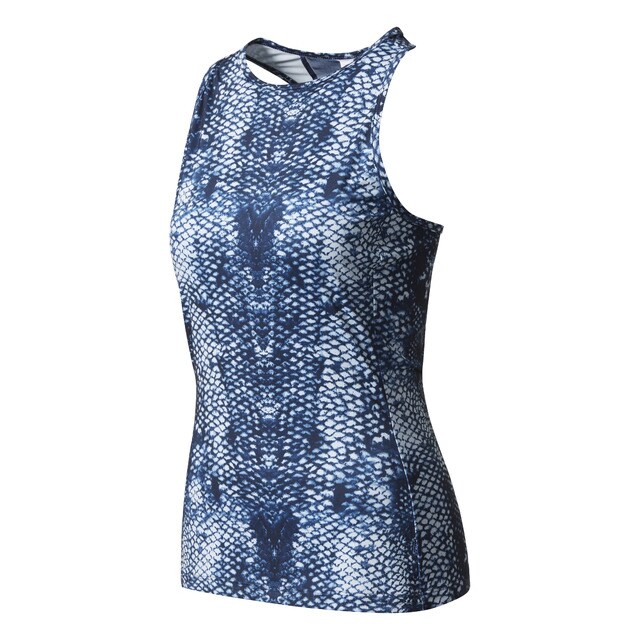 camiseta adidas flores mujer camiseta adidas flores mujer
