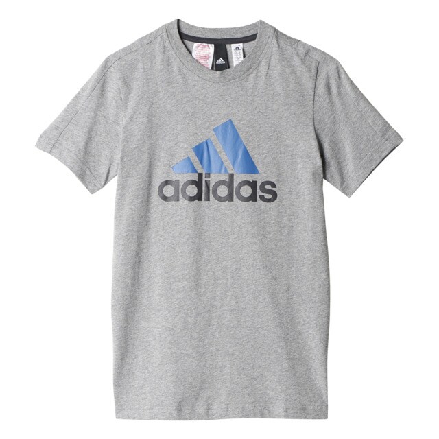camiseta logo adidas camiseta logo adidas