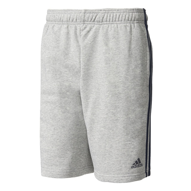 adidas ess short