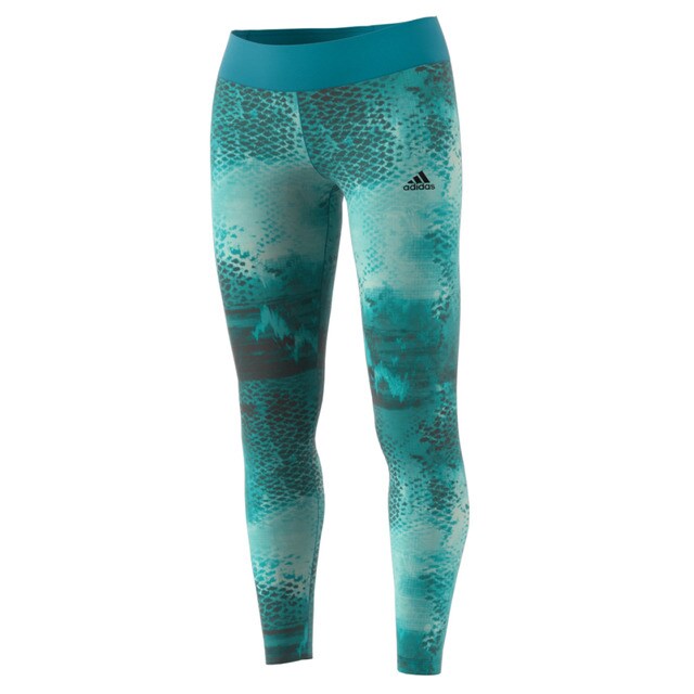 deportes mujer mallas adidas deportes mujer mallas adidas