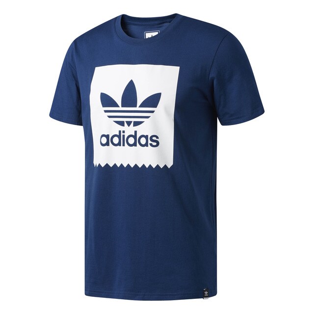 camiseta originals adidas hombre camiseta originals adidas hombre