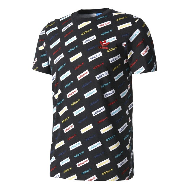 camisetas adidas originals hombre camisetas adidas originals hombre
