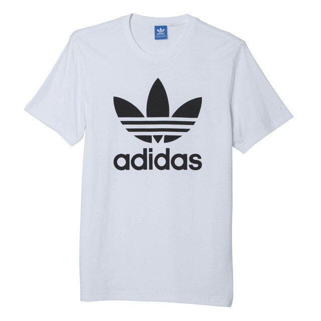 camiseta adidas originals hombre granate camiseta adidas originals hombre granate