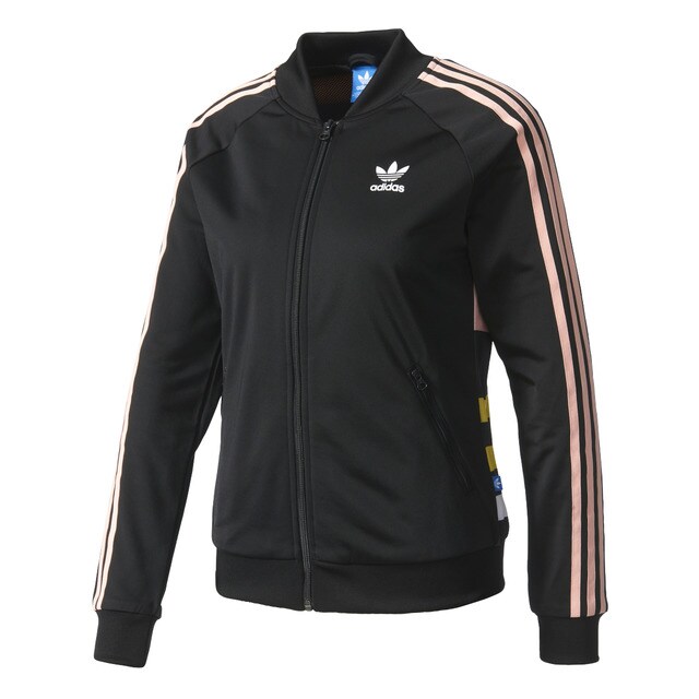 sudadera sst adidas mujer sudadera sst adidas mujer