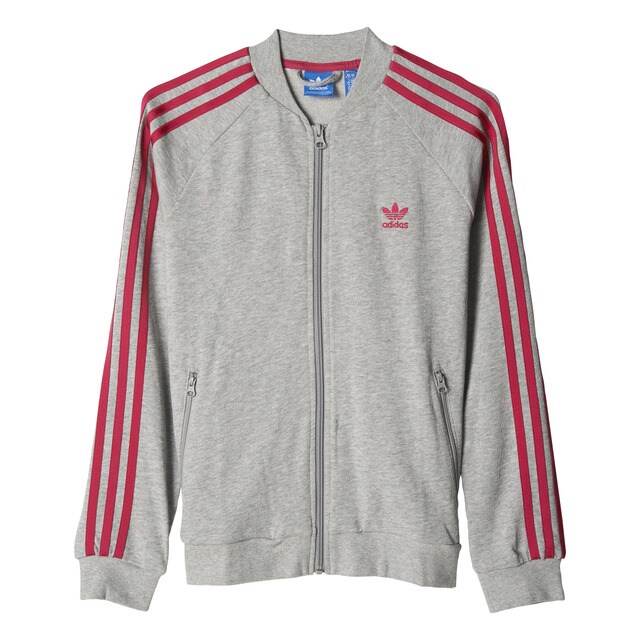 sudadera adidas niña 8 años sudadera adidas niña 8 años