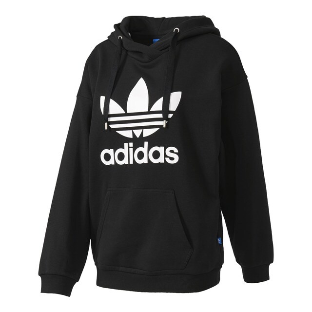 adidas hoodie mujer adidas hoodie mujer