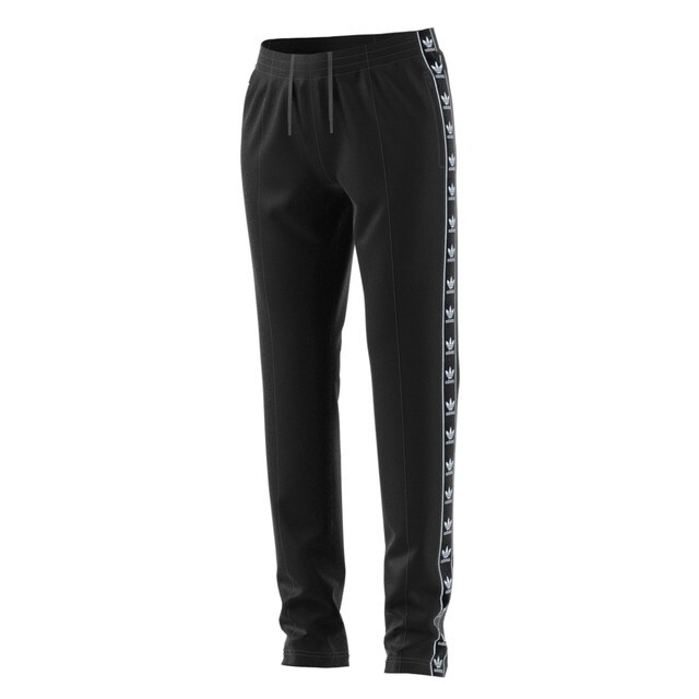 adidas originals pantalones mujer adidas originals pantalones mujer