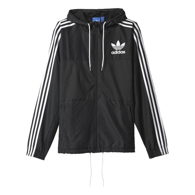 chaquetas adidas chubasquero chaquetas adidas chubasquero