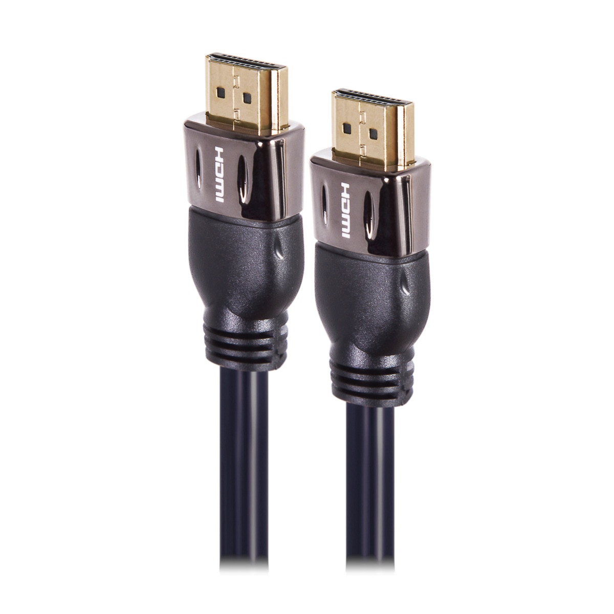 Imagen 0 de Cable Prolinx HDM-10 HDMI (A) a HDMI (A) de 10 metros
