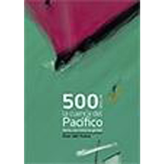 500 años de la cuenca del pacífico. Hacia una historia global.pdf