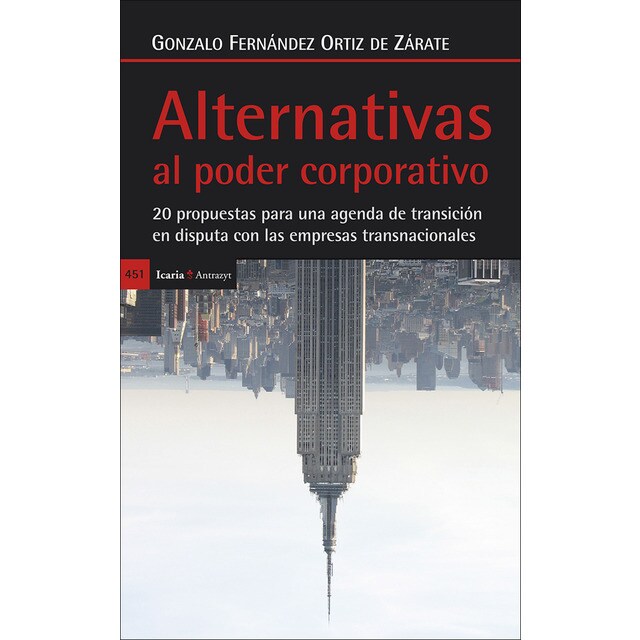 Alternatias al poder corporativo: 20 propuestas para una agenda de transición en disputa con las empresas transnacionales.pdf