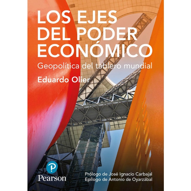 Ejes del poder económico.pdf