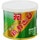 KONA kaneku powdered wasabi tin 25 g