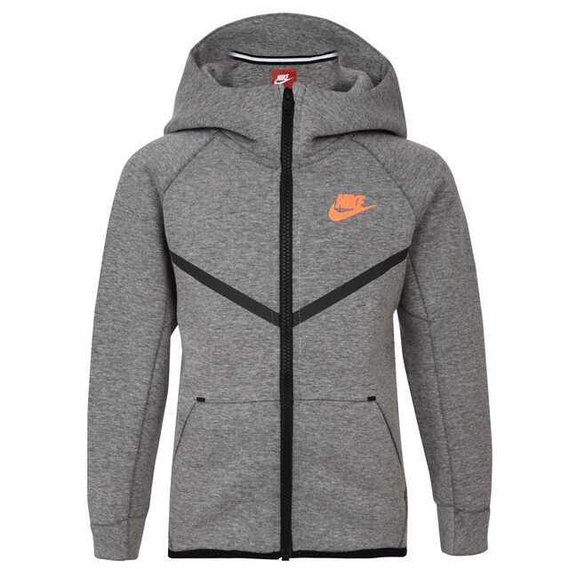 sudaderas adidas niño purpura