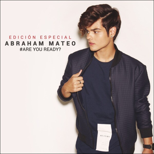 abraham-mateo-el-corte-ingl-s