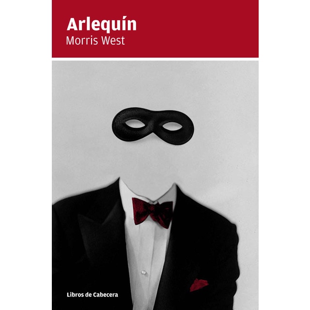 Arlequín.pdf