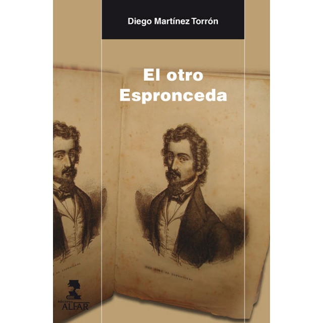 El otro espronceda