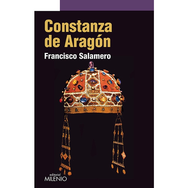 Constanza de aragón.pdf