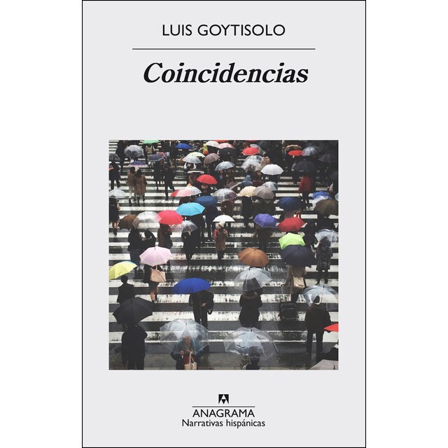 Coincidencias.pdf