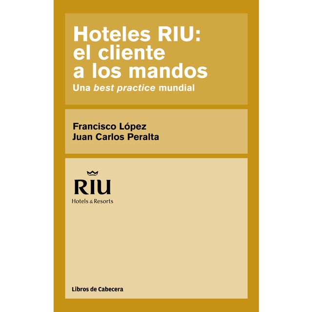 Hoteles riu.pdf