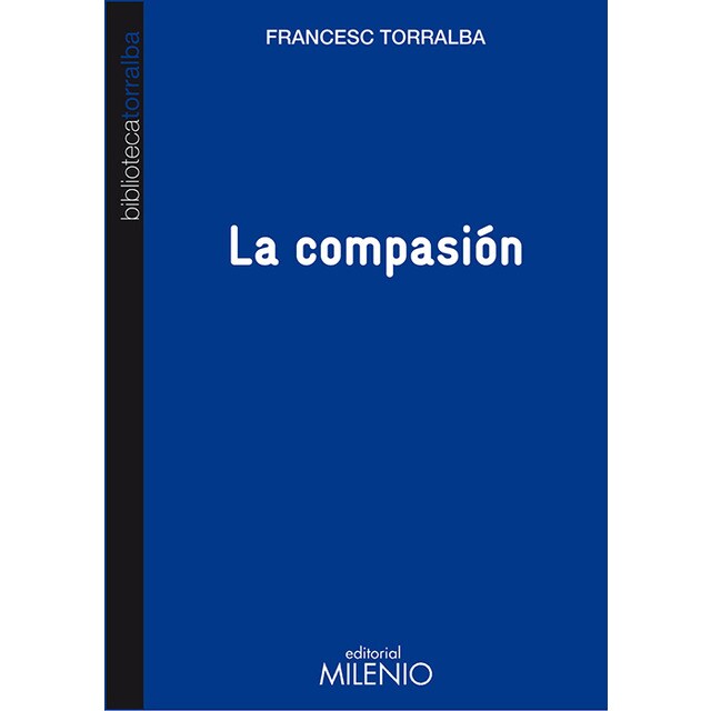 La compasion.pdf