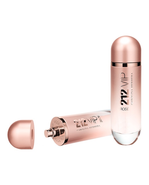 de Carolina ml 212 Rosé VIP Eau Herrera Parfum 125 dxRwT7xq0