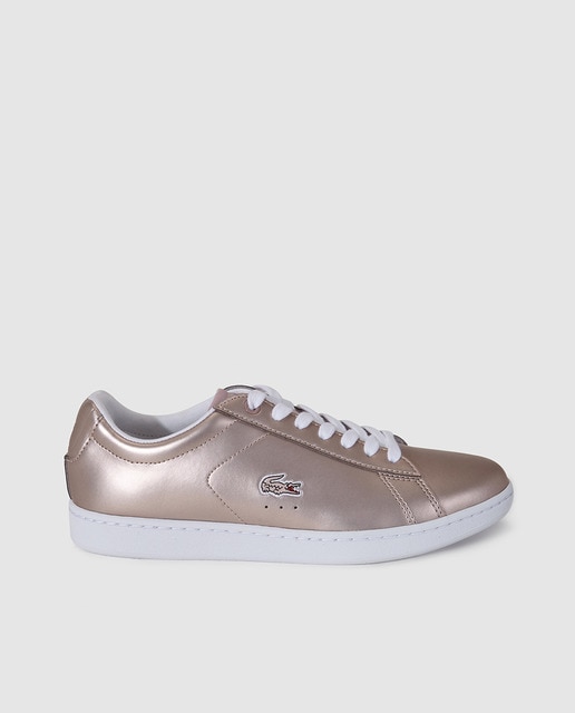 Zapatillas Lacoste Tenis Zapatillas Lacoste Tenis