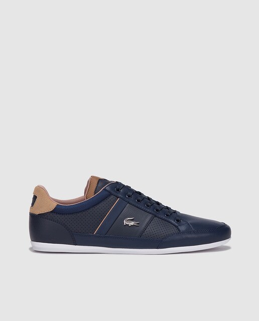 Zapatillas Lacoste Tenis Zapatillas Lacoste Tenis