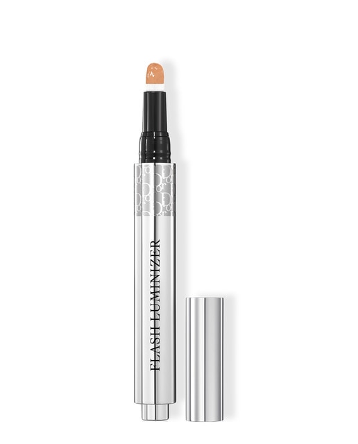 Pincel Potenciador de Luminosidad