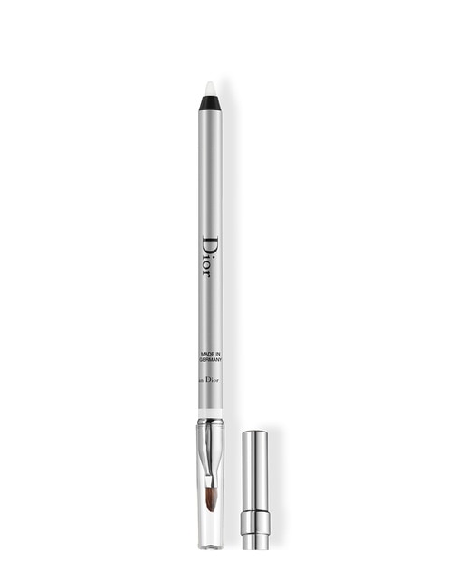 El lápiz contorno de labios universal del backstage Dior