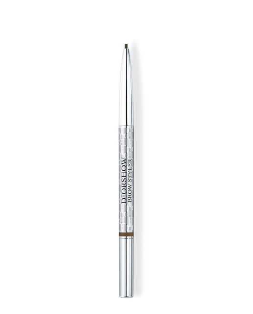 Dior – Lápiz de cejas ultra-precisión.