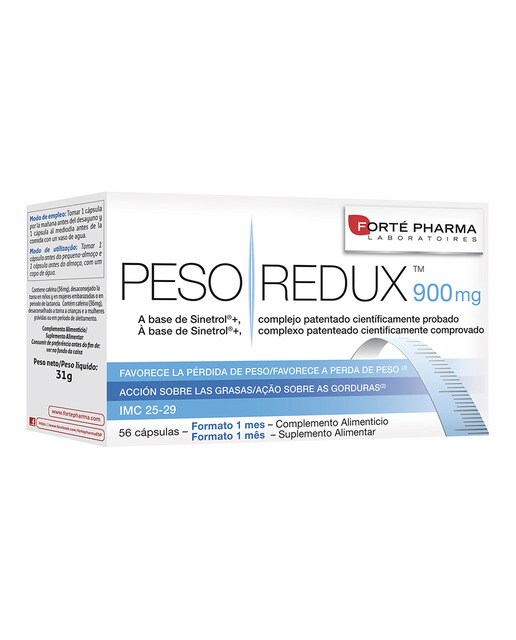 Pastillas oenobiol para adelgazar 400 calorias diarias