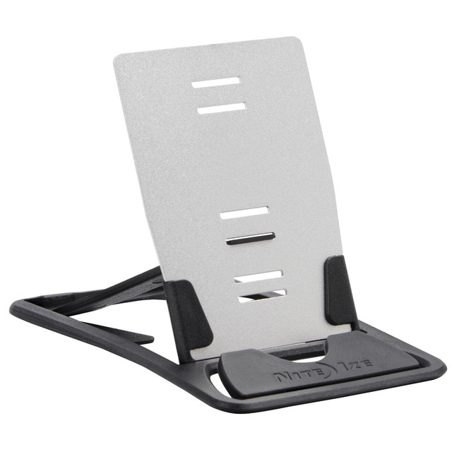 Stand Portátil Smatphones Nite Ize.