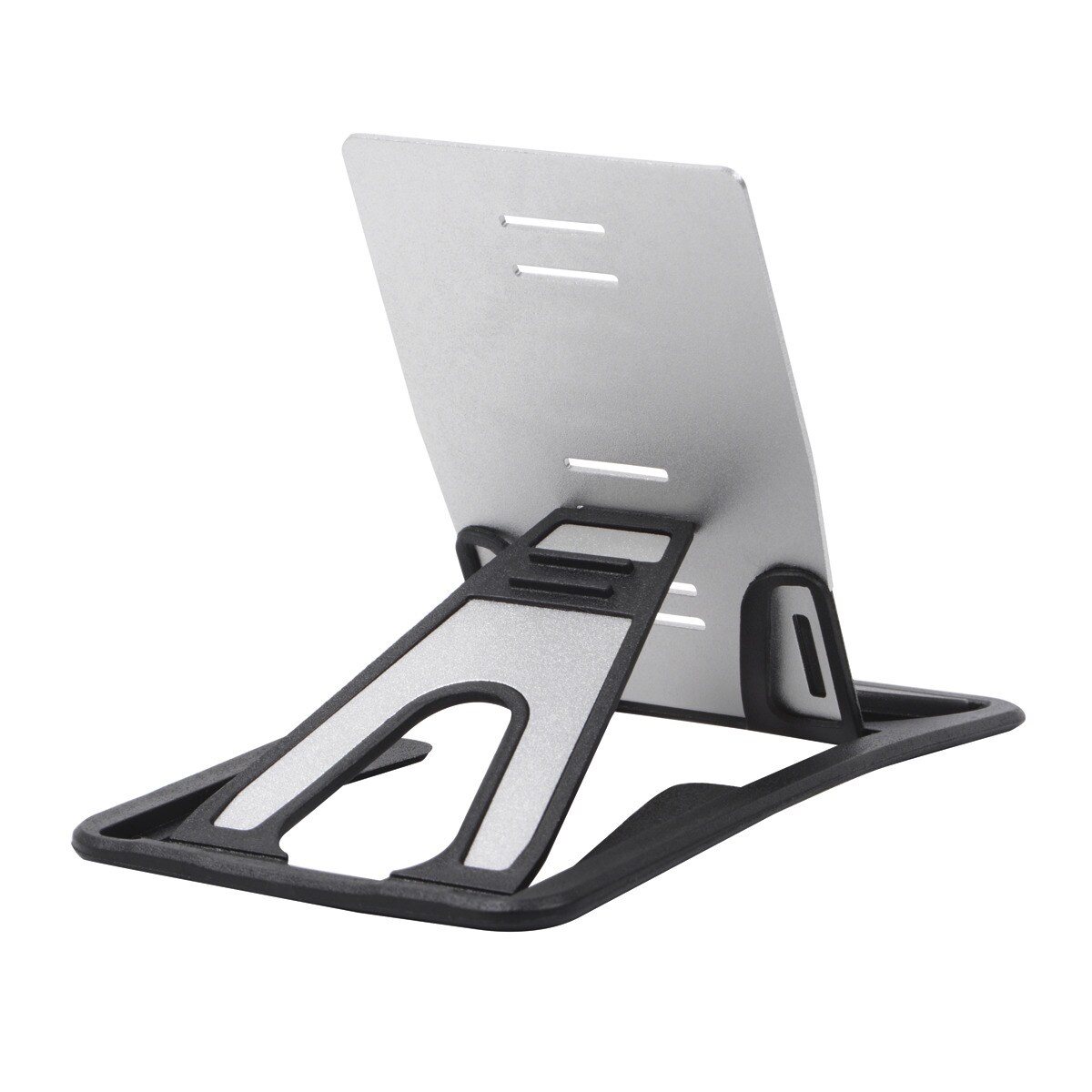 Stand Portátil para Smartphones Nite Ize 3