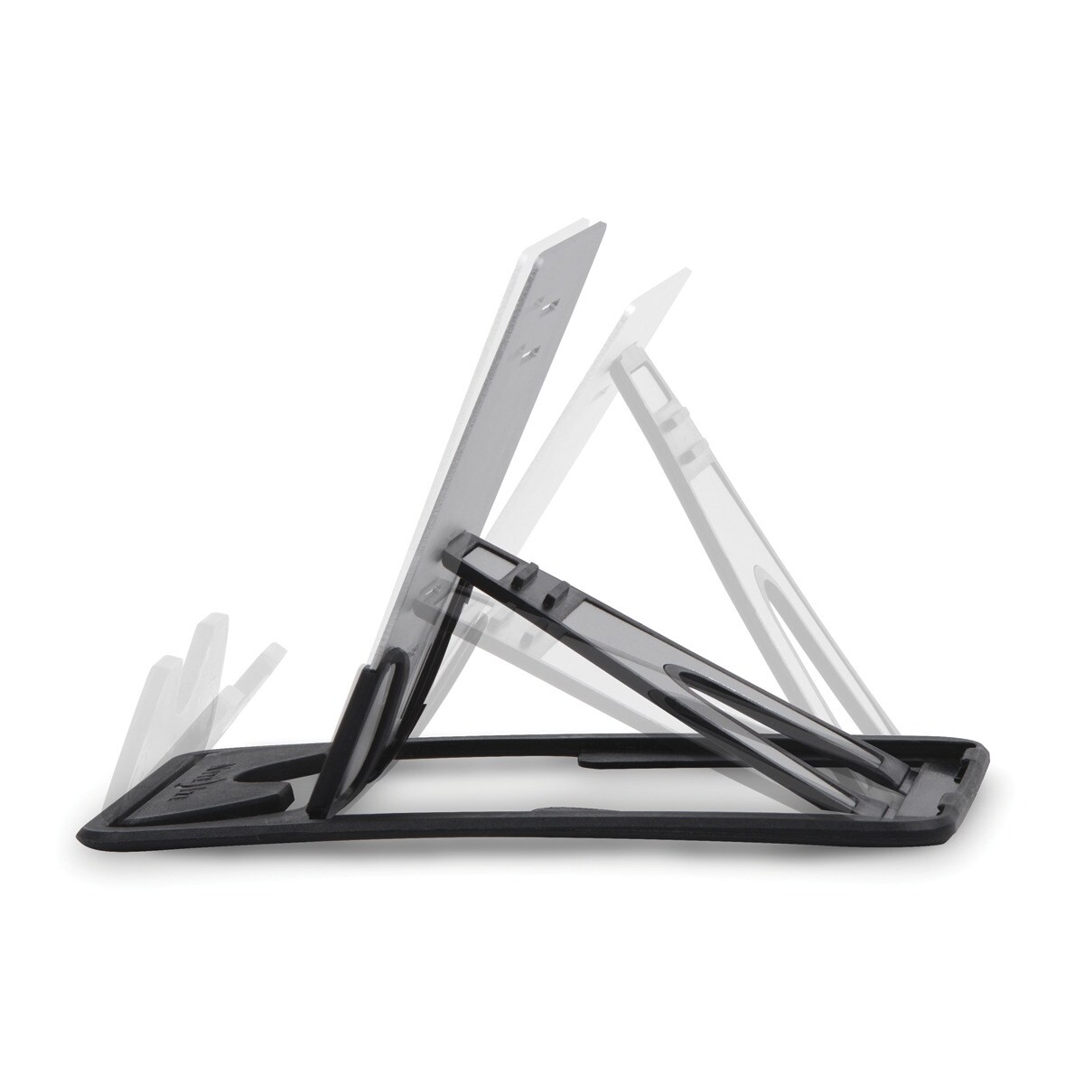 Stand Portátil para Smartphones Nite Ize 4