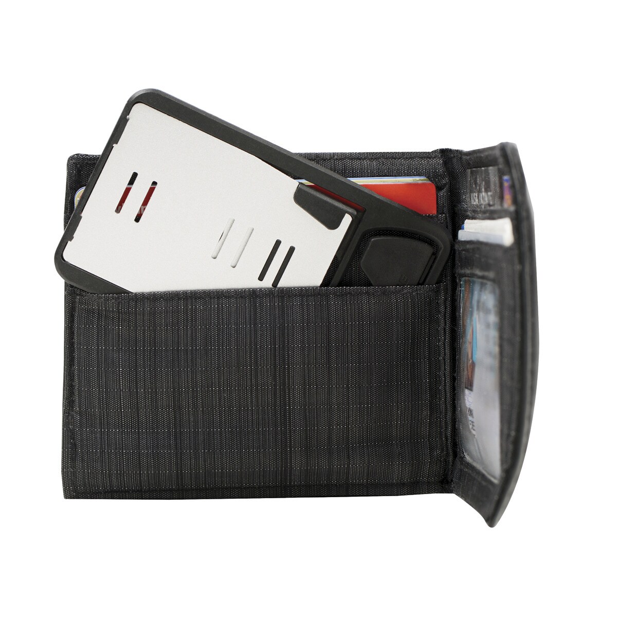 Stand Portátil para Smartphones Nite Ize 6