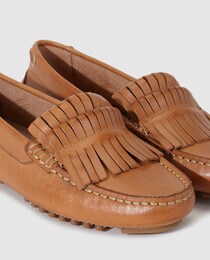 moccasin asian personals Moccasin's best 100% free gay dating site want to meet single gay men in moccasin, california mingle2's gay moccasin personals are the free and easy way to find. moccasin asian personals Moccasin's best 100% free gay dating site want to meet single gay men in moccasin, california mingle2's gay moccasin personals are the free and easy way to find.
