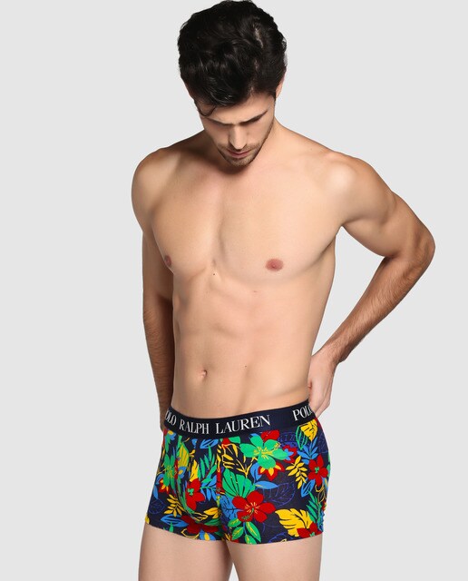 Boxer Ralph Lauren El Corte Ingles Sale Online, 56% OFF |  www.ingeniovirtual.com