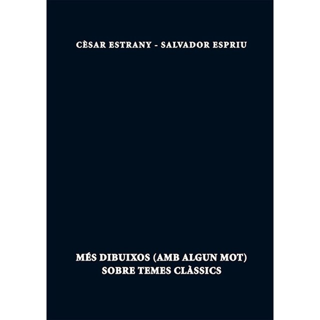 Més dibuixos.pdf