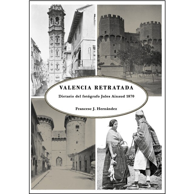 La valencia retratada.pdf