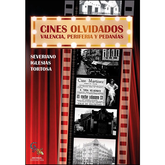 Los cines olvidados.pdf