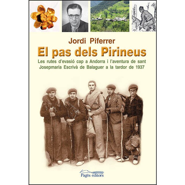 El pas dels pirineus.pdf
