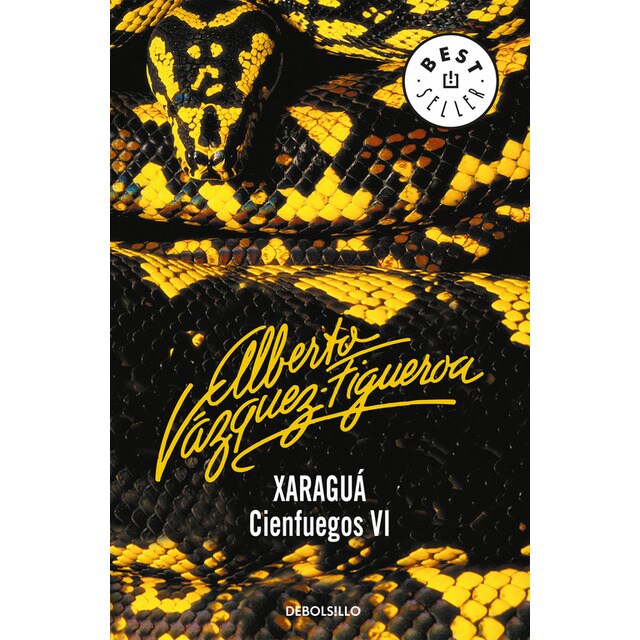 Xaraguá.pdf