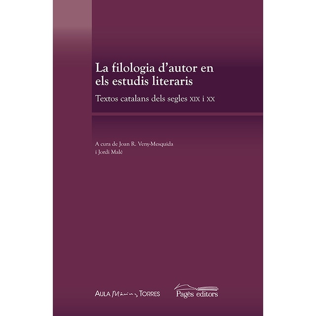 La filología d autor en els estudis literaris.pdf