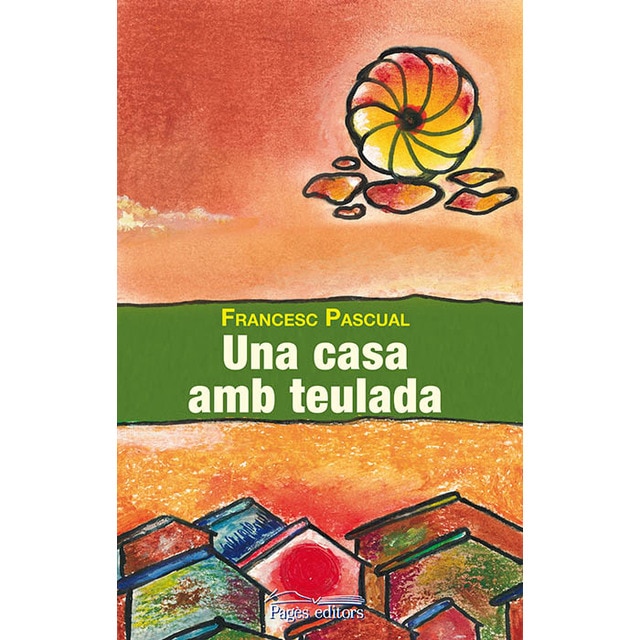 Una casa amb teulada.pdf