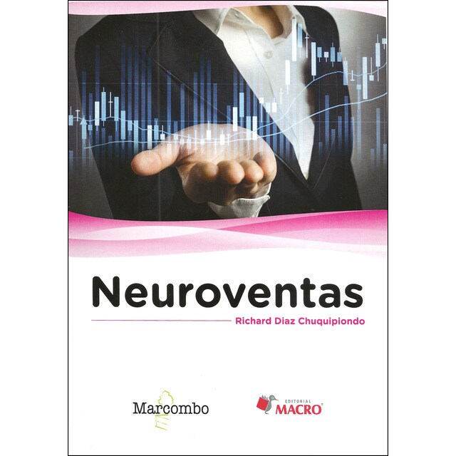 Neuroventas.pdf
