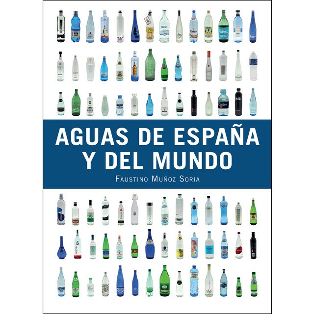 Aguas de españa y del mundo.pdf